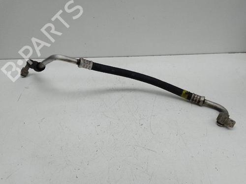 AC pipe TOYOTA PRIUS PLUS (_W4_) 1.8 Hybrid (ZVW40W, ZVW41W) | BP19091895M126 