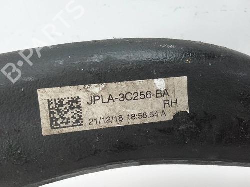 Right front suspension arm JAGUAR XF SPORTBRAKE (X250) 5.0 XFR-S | BP24463353M13