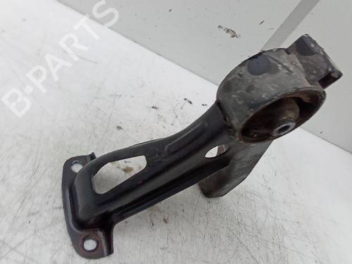 Used Engine mount MITSUBISHI OUTLANDER II (CW_W) 2.2 DI-D 4WD (156 hp) 19028703