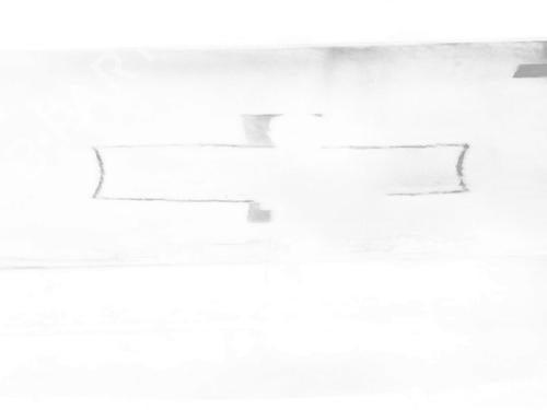 Rear bumper NISSAN PULSAR Hatchback (C13) 1.2 DIG-T | BP29880265C8