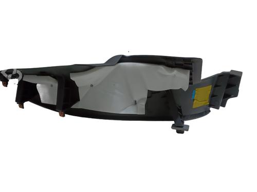 Other FORD MONDEO V Hatchback (CE) 2.0 TDCi 4x4 | BP33457600O1 - Image 5