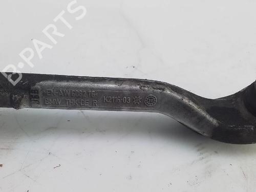 Right front suspension arm BMW 3 (G20, G80, G28) 318 d Mild-Hybrid | BP27173104M13 