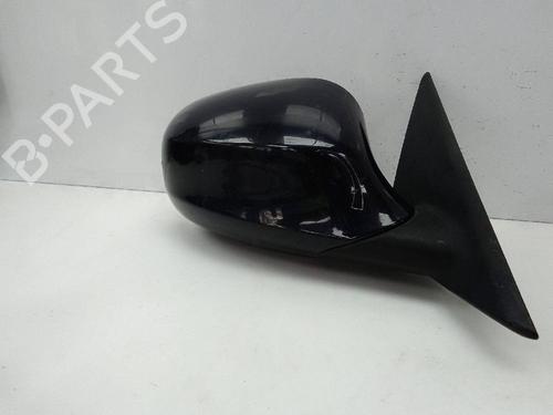 Right mirror BMW 3 (E90) 320 d | BP24187650C27 