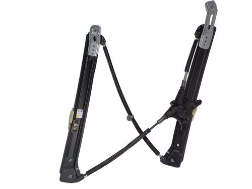 Front right window mechanism SKODA KAROQ (NU7, ND7) 2.0 TDI | BP34612888C23 - Image 2