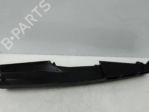 Pipe SEAT IBIZA V (KJ1, KJG)  | BP21213501M125