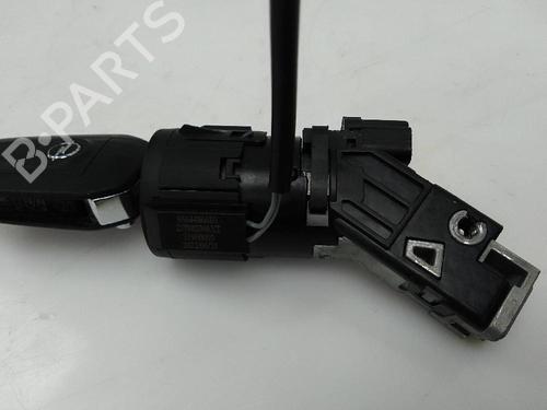 Ignition barrel OPEL CORSA F (P2JO) 1.2 (68) | BP23142419M48 