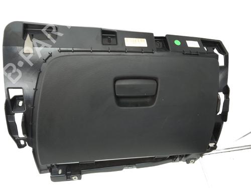 Glove box BMW X1 (E84) sDrive 20 d | BP18585254C95  - Image 5