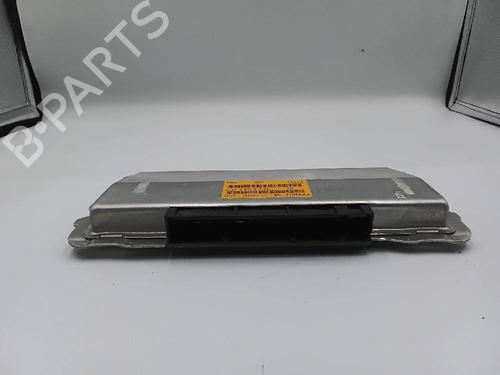 Used Other BMW 1 (F20) 120 d xDrive (184 hp) 25348902