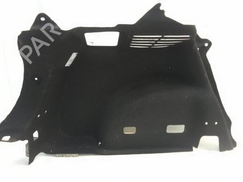 BP29994801I3 main image