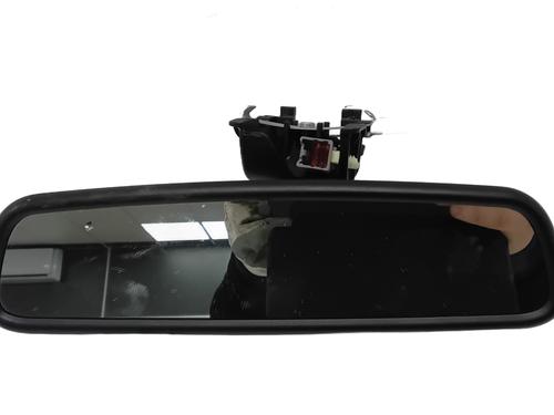 Espelho interior JAGUAR XE (X760) 2.0 D (163 hp) 31038087
