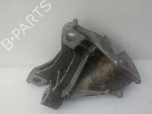 Used Engine mount Engine mount RENAULT MEGANE IV Grandtour (K9A/M/N_) 1.2 TCe 130 (K9MR) (130 hp) 21832832 21832832