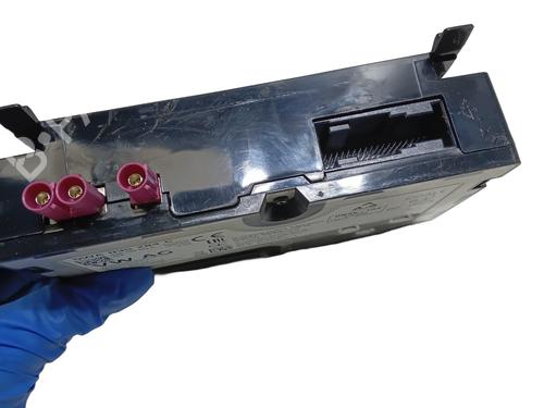 Electronic module VW GOLF VIII (CD1, DA1) 2.0 TDI | BP38062838M83 - Image 3