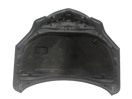 Motorhjelm MAZDA 3 (BK) 2.0 (BKEP) | BP32020792C1 