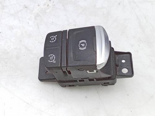 Switch RENAULT ESPACE V (JR_)  | BP18595478I30 