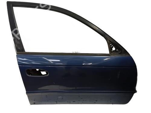 Used Right front door Right front door 32412492 32412492