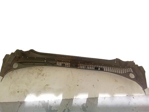 Scuttle panel FORD MONDEO V Hatchback (CE) 1.5 TDCi | BP18579986C110 - Image 2