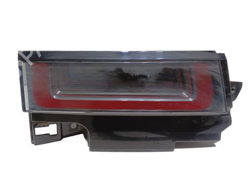 left-taillight-land-rover-range-rover-evoque-l551-2018-33688411 main image