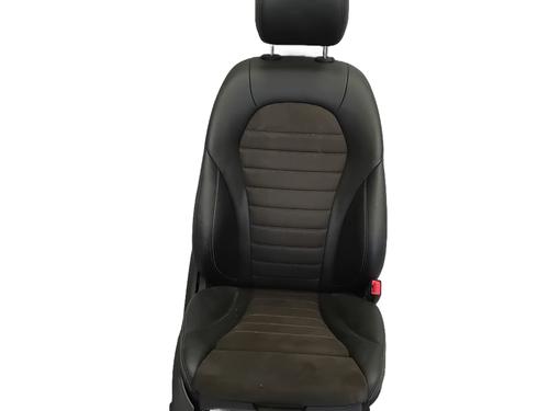 Used Right front seat Right front seat MERCEDES-BENZ C-CLASS T-Model (S205) C 300 de (205.213) (306 hp) 35722642 35722642