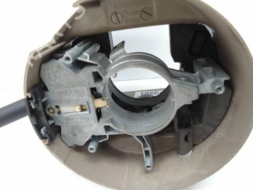 Steering column stalk MERCEDES-BENZ E-CLASS (W211)  | BP21549965I23 