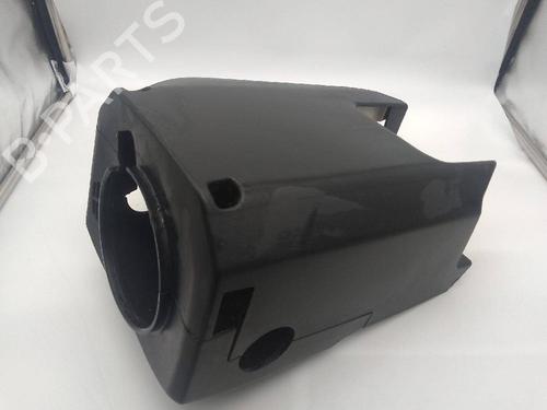 Other PEUGEOT 3008 II SUV (MC_, MR_, MJ_, M4_) 1.2 THP/ PureTech 130 (MRHNSM, MRHNSU, MRHNSJ, MRHNYW,... | BP25720426O1 