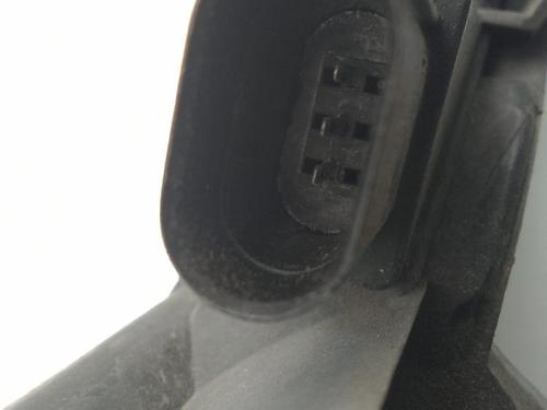 Other VW GOLF VII (5G1, BQ1, BE1, BE2) 1.4 GTE Hybrid 5GE941055B