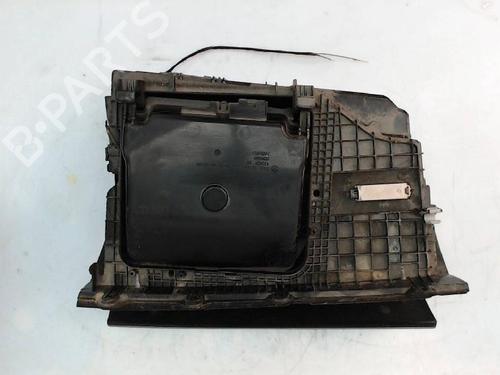 BP23417018C95 main image