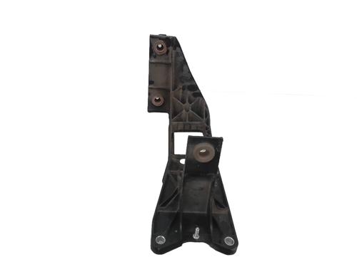 Support VW GOLF VIII Variant (CG5, DB5) 2.0 TSI R 4motion | BP34419864C155 - Image 2