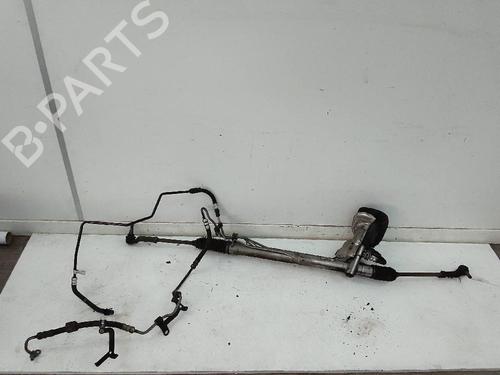 Used Steering rack VOLVO XC60 I SUV (156) D3 (136 hp) 19151572