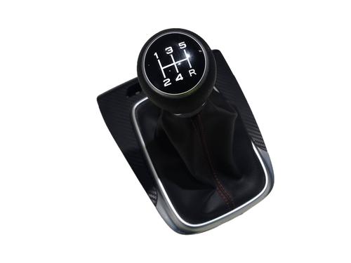 Shift knob MG MG ZS SUV (AZS1) 1.5 VTi | BP31037509I34 