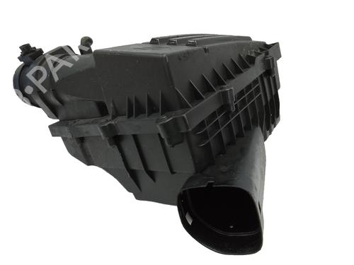 Air filter box VW EOS (1F7, 1F8) 2.0 TDI 16V | BP20702180M87 - Image 4