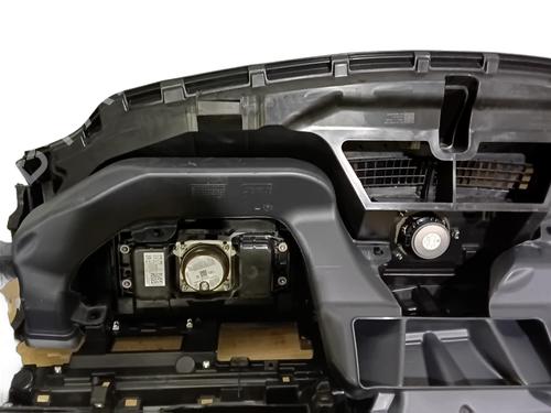 Dashboard VW TIGUAN (CT1) 2.0 TDI | BP39529574C46 - Image 6