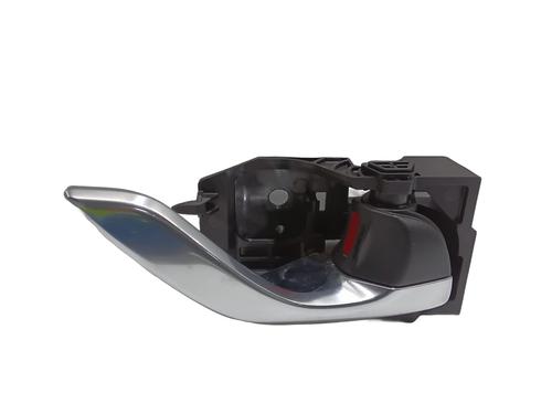 Maneta interior trasera derecha Maneta interior trasera derecha MAZDA CX-5 (KE, GH) 2.2 D AWD (KE2AW) (150 hp) 36799834 36799834