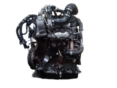 Engine FORD TRANSIT V363 Van (FCD, FDD) | BP22344235M1 - Image 2