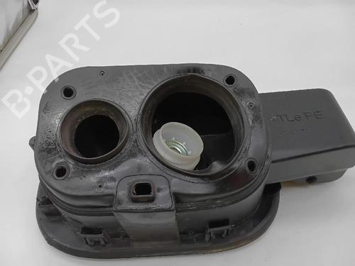 Fuel flap HYUNDAI TUCSON (TL, TLE) 1.6 CRDi | BP26593702C131 