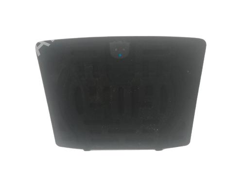 Luggage compartment floor SSANGYONG KORANDO (CK) | BP22921987I33 - Image 4