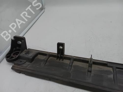 Other RENAULT AUSTRAL TCe 130 (HGM2) | BP29824467O1
