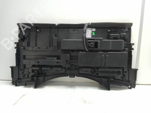 BP18597333O1 main image