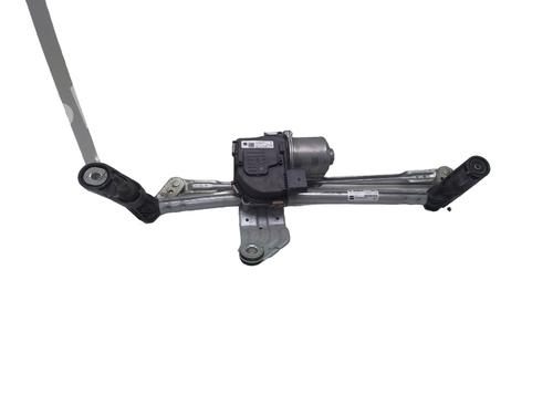 Used Front wiper motor Front wiper motor CUPRA FORMENTOR (KM7, KMP) 2.0 TDI 4Drive (150 hp) 19252477 19252477