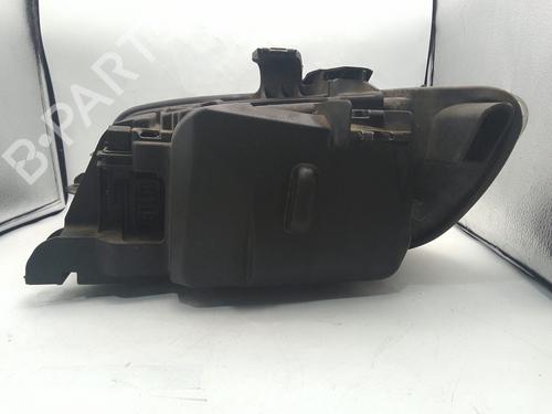 Right headlight AUDI Q7 (4LB) 3.0 TDI quattro | BP29396675C29 