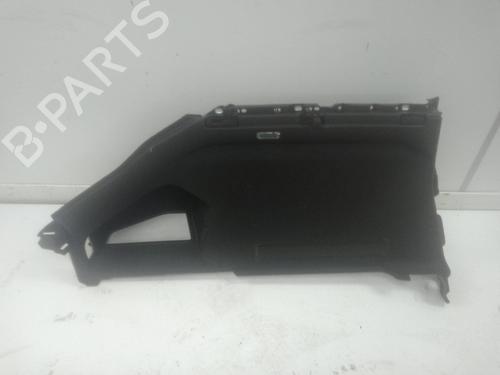 Other PORSCHE TAYCAN (Y1A) Electric (Y1AAA1, Y1AAI1) 9j0868223c