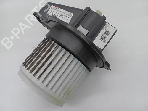 BP26172674M62 main image