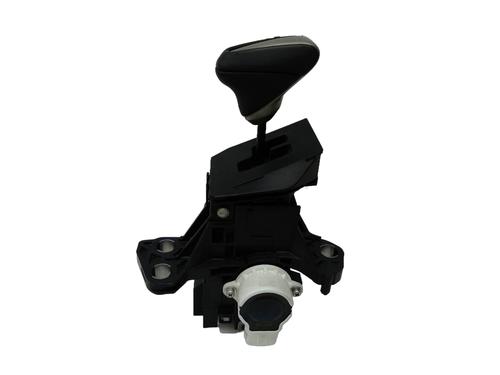 Selector da caixa LEXUS CT (ZWA10_) 200h (ZWA10_, ZWA10R) | BP23207433M90 - Image 3