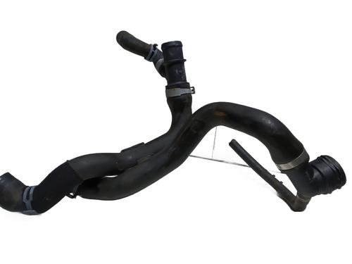 Pipe SEAT IBIZA V (KJ1, KJG) 1.0 TSI | BP33163598M125 - Image 4