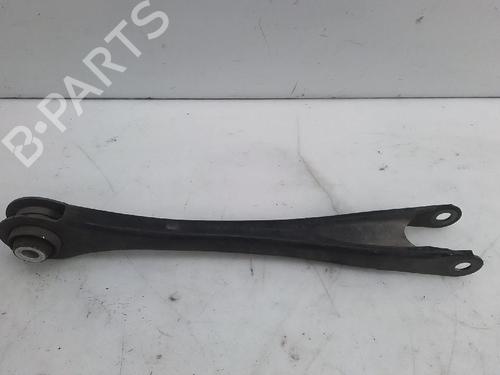 Right rear suspension arm BMW 3 Touring (F31) 325 d | BP26920312M15