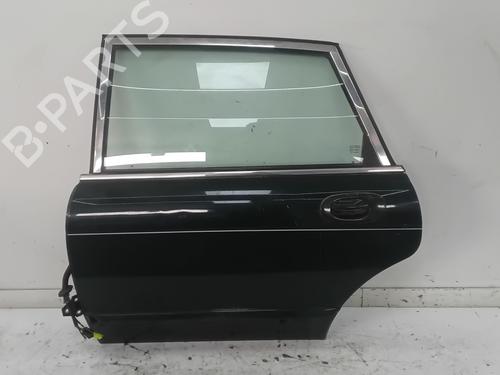 Used Left rear door JAGUAR XJ (XJ40, XJ81) 6 4.0 (222 hp) 29477374