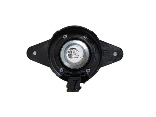 Speaker AUDI Q3 (8UB, 8UG) 2.0 TFSI quattro | BP35753363E2 - Image 3