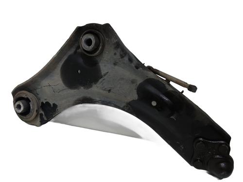 Used Left front suspension arm Left front suspension arm RENAULT GRAND SCÉNIC III (JZ0/1_) 1.6 dCi (JZ00, JZ12) (130 hp) 36073229 36073229