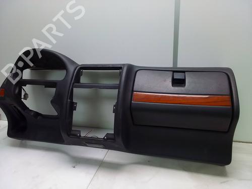 Dashboard AIXAM 500 Hatchback 0.5 D | BP28147555C46 