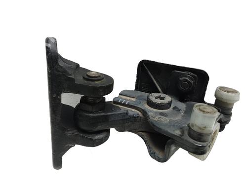 Other PEUGEOT BOXER Van 2.0 BlueHDi 110 | BP30803137O1 - Image 5