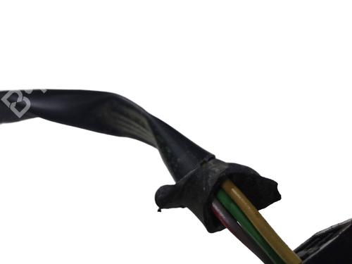 Right mirror OPEL CORSA E (X15) 1.4 (08, 68) | BP34421586C27 - Image 4